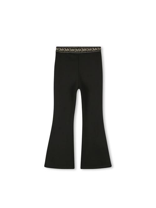  MICHAEL KORS | R3049609B